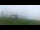 Webcam in Balderschwang, 7.1 km