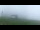 Webcam in Balderschwang, 6 km