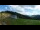 Webcam in Balderschwang, 2.3 mi away