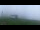 Webcam in Balderschwang, 3.1 km