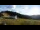 Webcam in Balderschwang, 1.6 km