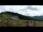 Webcam in Balderschwang, 2.3 mi away