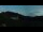 Webcam in Balderschwang, 1.2 mi away