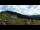 Webcam in Balderschwang, 2.3 mi away