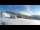 Webcam in Balderschwang, 10.6 km