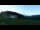 Webcam in Balderschwang, 1.2 mi away