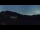 Webcam in Balderschwang, 7.1 km
