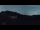 Webcam in Balderschwang, 3.1 km