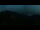 Webcam in Balderschwang, 1.2 mi away
