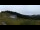 Webcam in Balderschwang, 1.2 mi away
