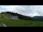 Webcam in Balderschwang, 1.2 mi away