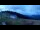 Webcam in Balderschwang, 3.1 km entfernt