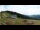 Webcam in Balderschwang, 14.3 km entfernt