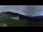 Webcam in Balderschwang, 13.5 km entfernt
