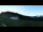 Webcam in Balderschwang, 14.3 km entfernt
