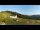 Webcam in Balderschwang, 1.2 mi away