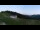 Webcam in Balderschwang, 2.3 mi away