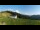 Webcam in Balderschwang, 7.1 km