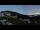 Webcam in Balderschwang, 1.6 km entfernt