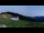 Webcam in Balderschwang, 6 km