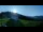 Webcam in Balderschwang, 1.6 km