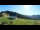 Webcam in Balderschwang, 0.6 mi away