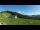 Webcam in Balderschwang, 13.1 km entfernt