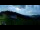 Webcam in Balderschwang, 1.2 mi away