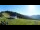 Webcam in Balderschwang, 2.7 mi away