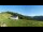 Webcam in Balderschwang, 13.1 km