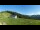 Webcam in Balderschwang, 13.1 km