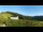 Webcam in Balderschwang, 5 mi away