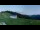 Webcam in Balderschwang, 5 mi away