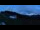 Webcam in Balderschwang, 13.1 km