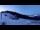 Webcam in Balderschwang, 5 mi away