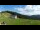 Webcam in Balderschwang, 1.6 km entfernt