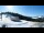 Webcam in Balderschwang, 13.1 km