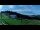 Webcam in Balderschwang, 1.2 mi away
