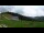 Webcam in Balderschwang, 1.2 mi away