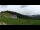 Webcam in Balderschwang, 2.3 mi away