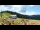 Webcam in Balderschwang, 13.5 km entfernt