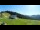 Webcam in Balderschwang, 7.1 km
