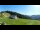 Webcam in Balderschwang, 1.6 km