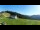 Webcam in Balderschwang, 1.6 km
