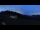 Webcam in Balderschwang, 1.2 mi away