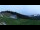 Webcam in Balderschwang, 13.1 km