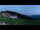 Webcam in Balderschwang, 6 km entfernt