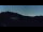 Webcam in Balderschwang, 2.7 mi away