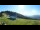 Webcam in Balderschwang, 4.2 mi away
