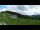 Webcam in Balderschwang, 6 km